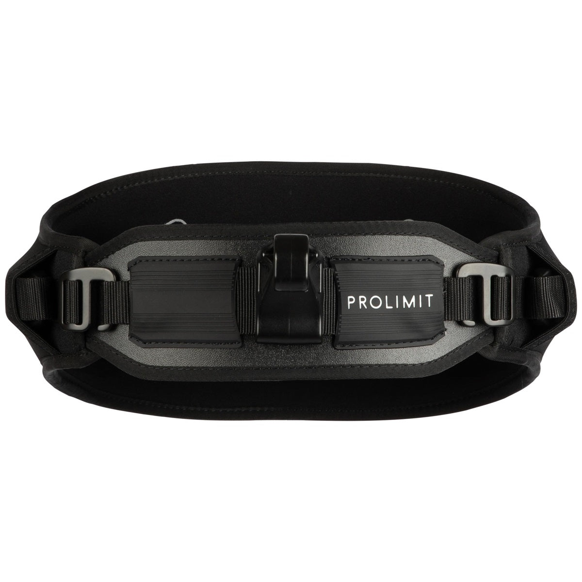 Prolimit Harness Wingsurf Waist Drift X-Light