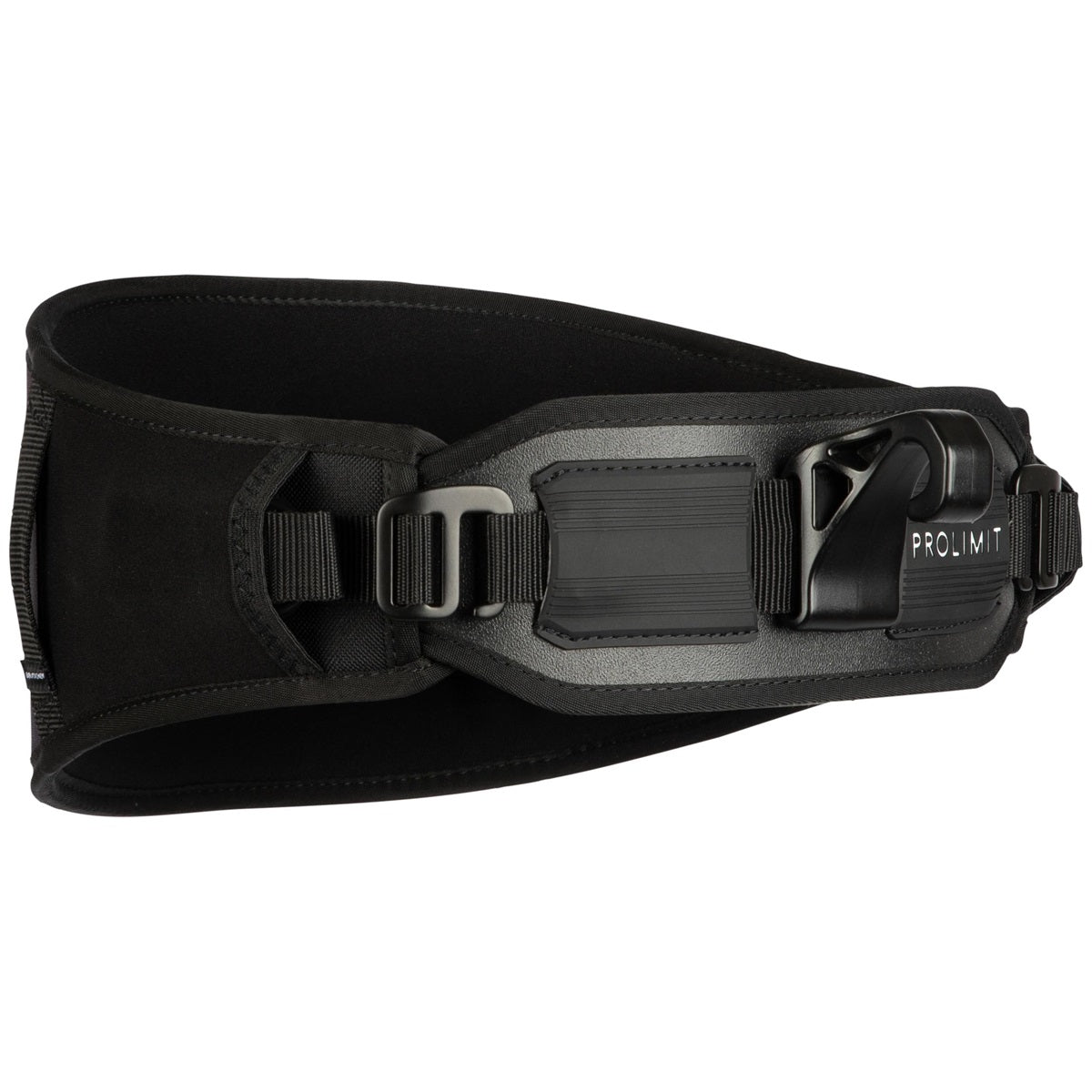 Prolimit Harness Wingsurf Waist Drift X-Light