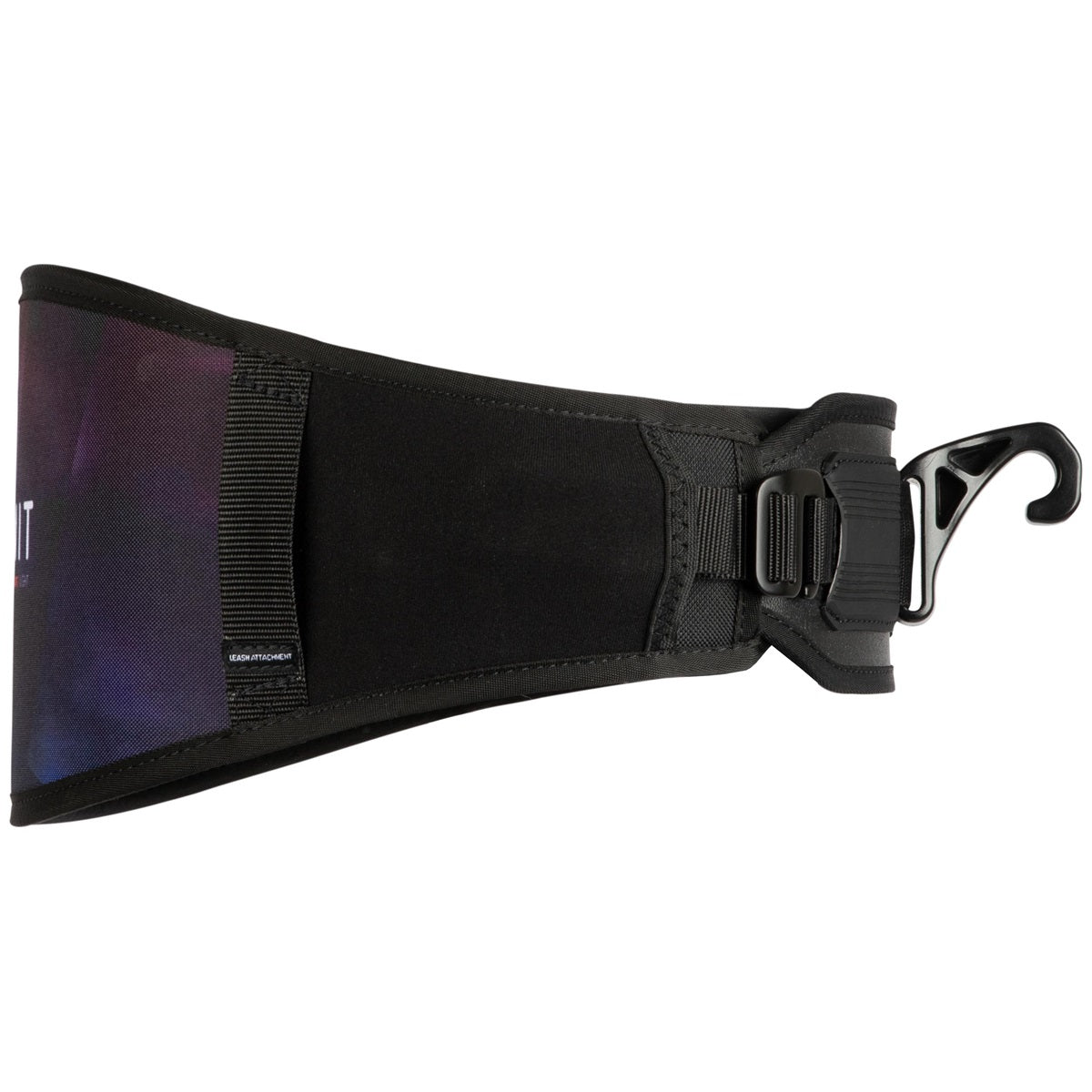 Prolimit Harness Wingsurf Waist Drift X-Light
