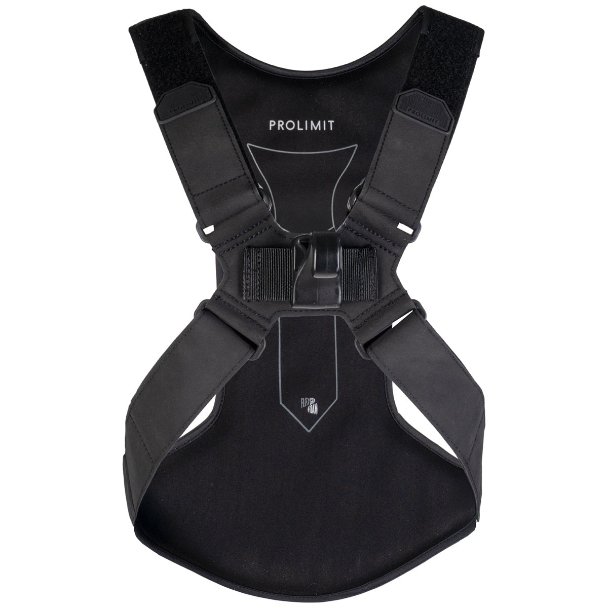 Prolimit Harness Wingfoil Support Drift