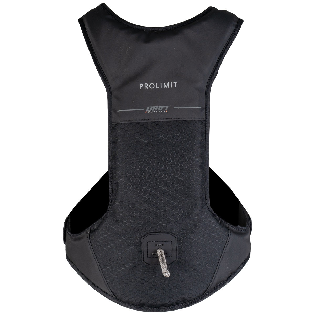 Prolimit Harness Wingfoil Support Drift