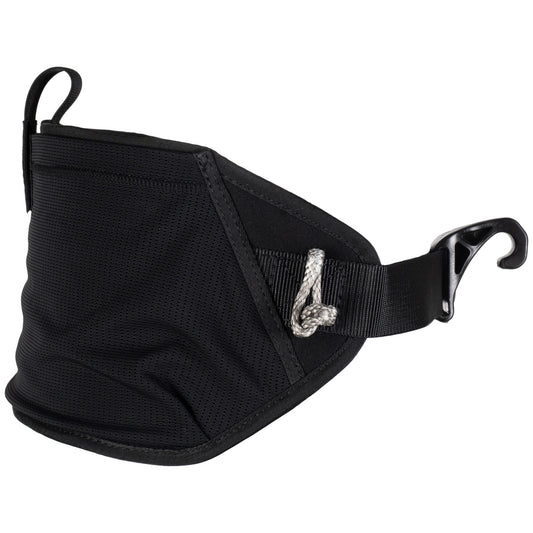 Prolimit Shield Parawing stash