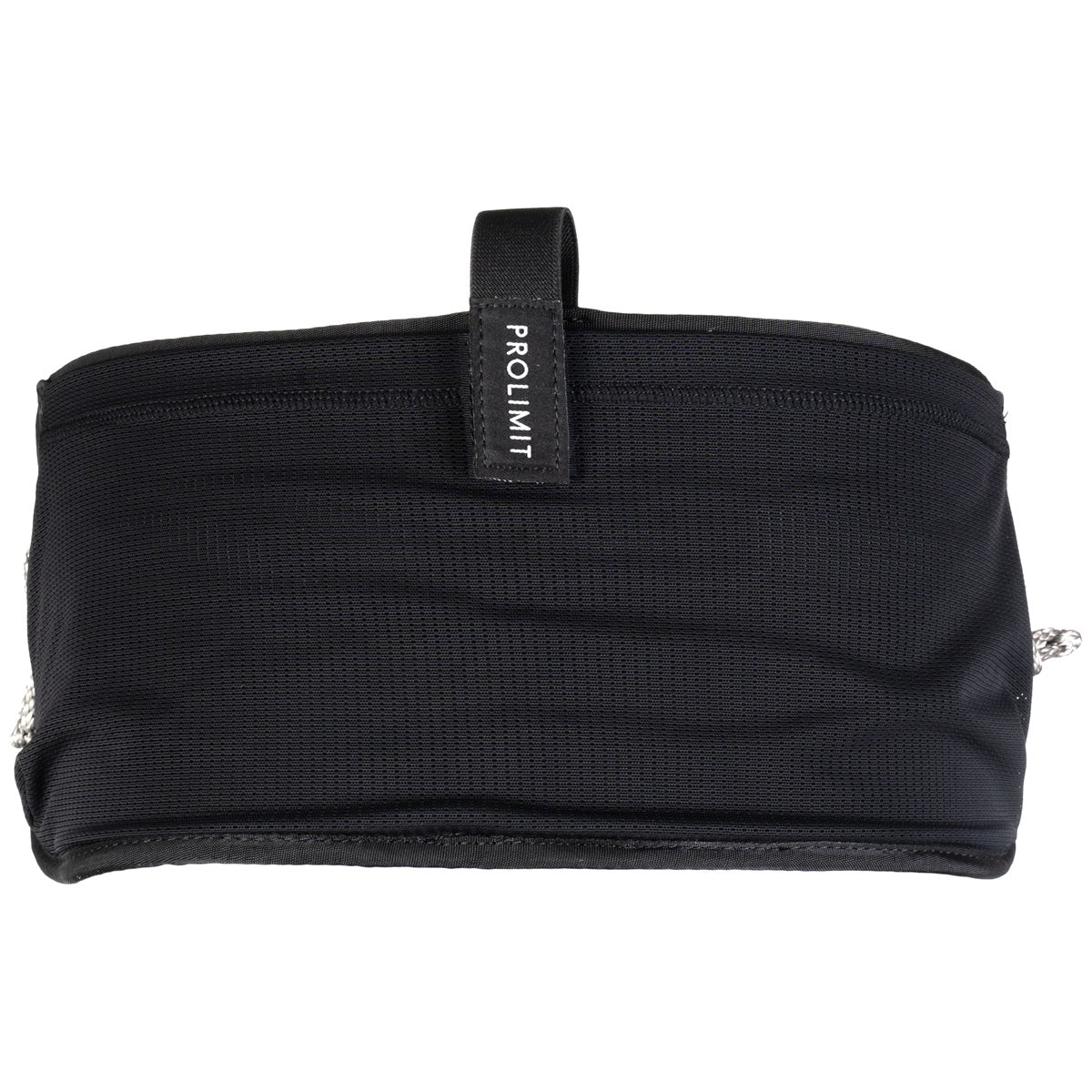 Prolimit Shield Parawing stash