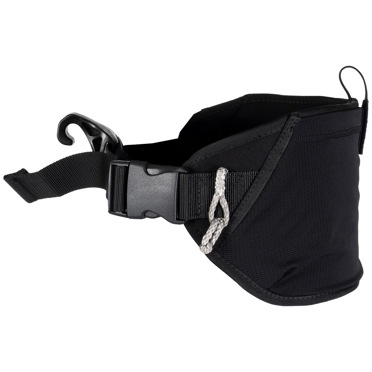 Prolimit Shield Parawing stash