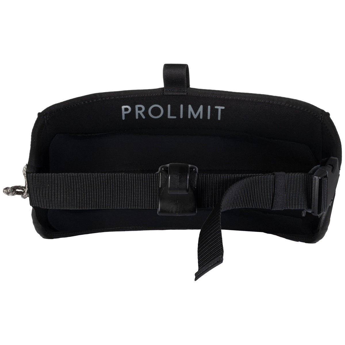 Prolimit Shield Parawing stash