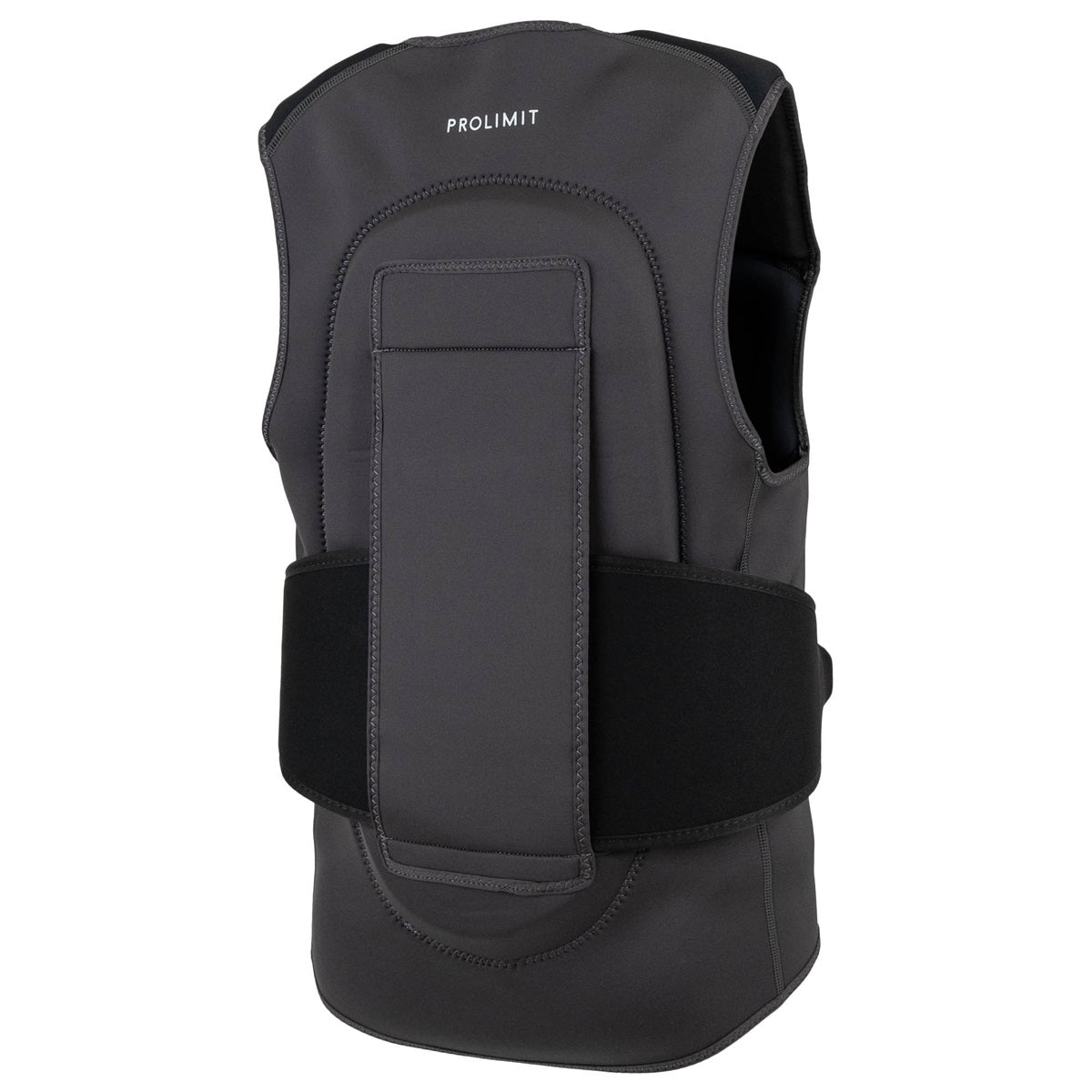 Prolimit Drift Wing impact vest