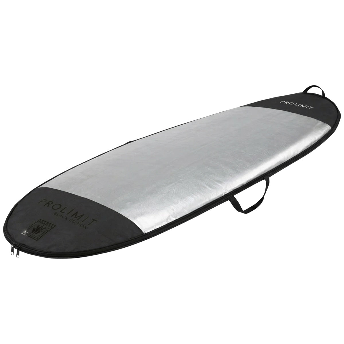 Prolimit Windsurf Boardbag Day