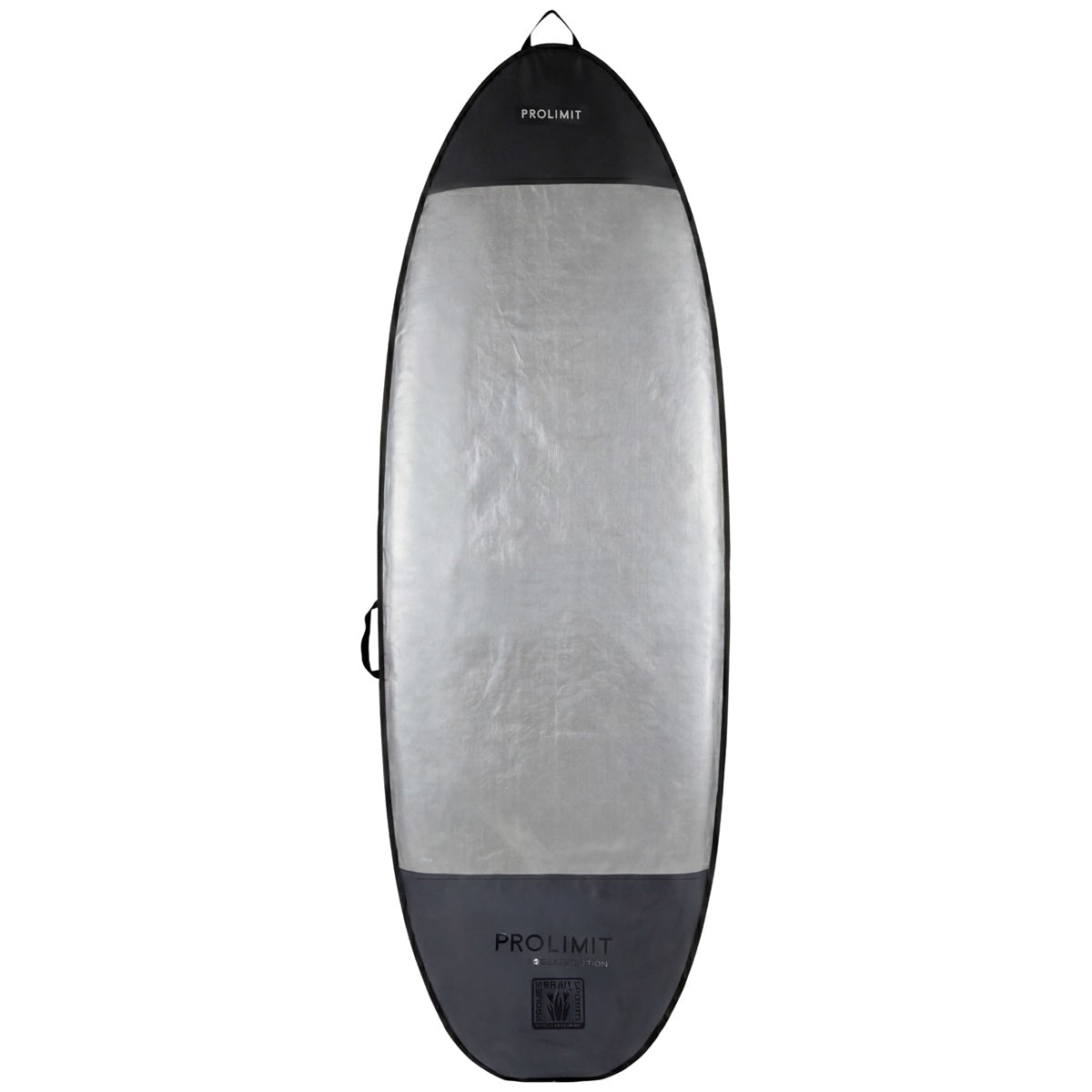 Prolimit Windsurf Boardbag Day