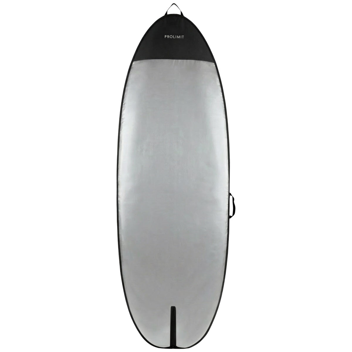 Prolimit Windsurf Boardbag Day