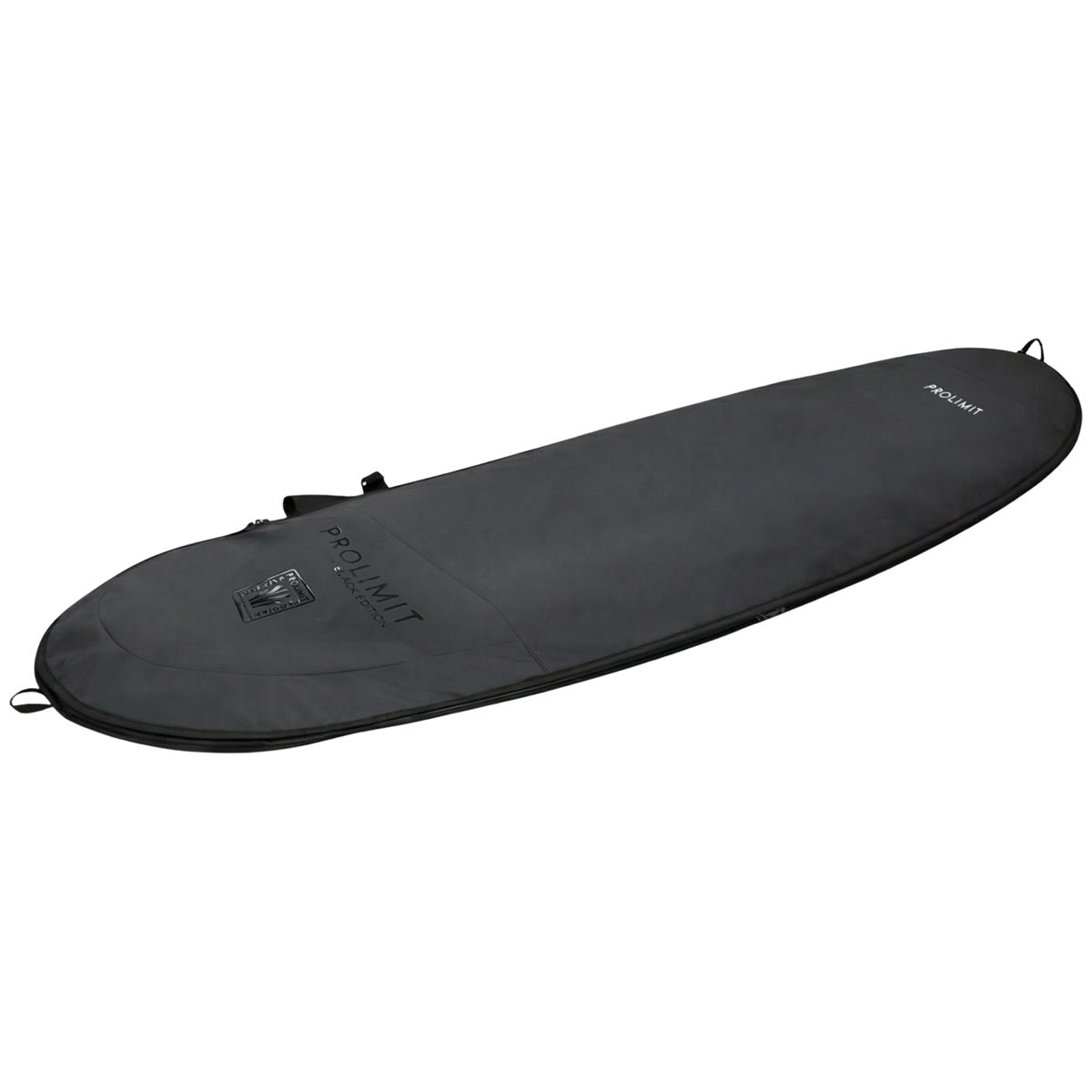 Prolimit Windsurf Boardbag Sport