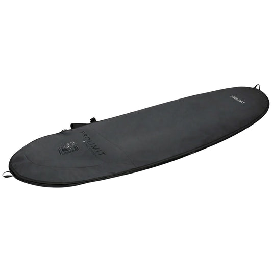 Prolimit Windsurf Boardbag Sport