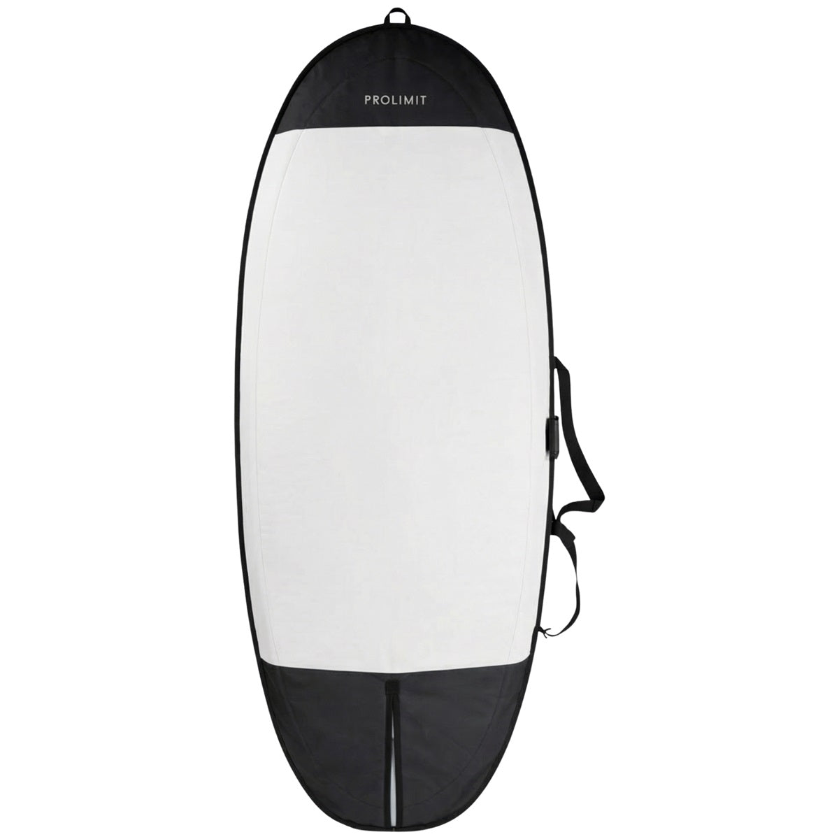 Prolimit Windsurf Boardbag Sport