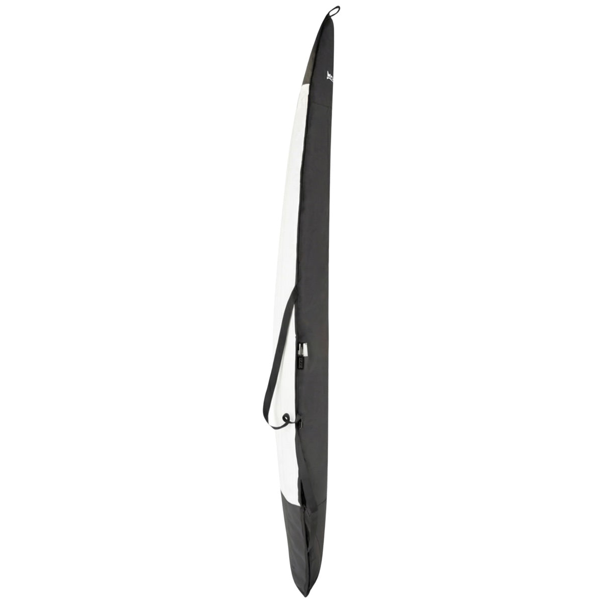 Prolimit Windsurf Boardbag Sport