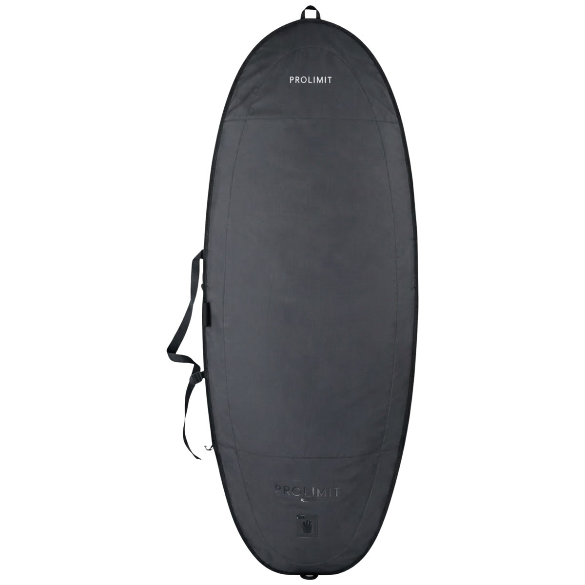 Prolimit Windsurf Boardbag Sport