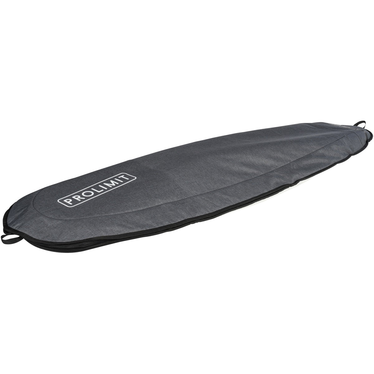 Prolimit Windsurf Boardbag Sport