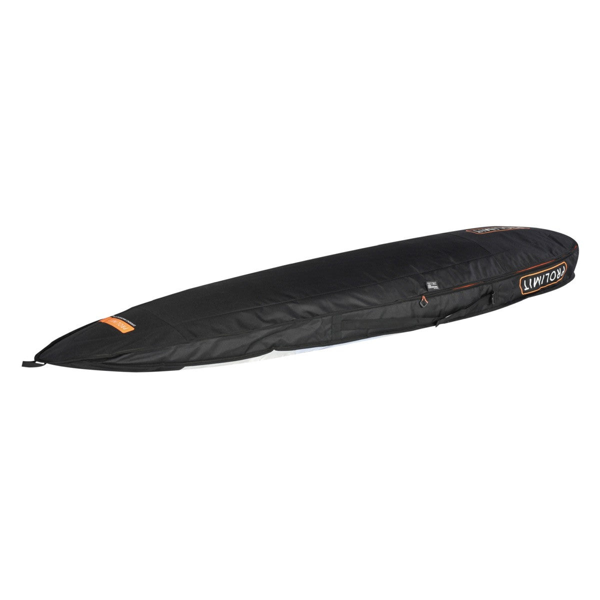 Prolimit WS Boardbag Performance (Season 25 Closeout)