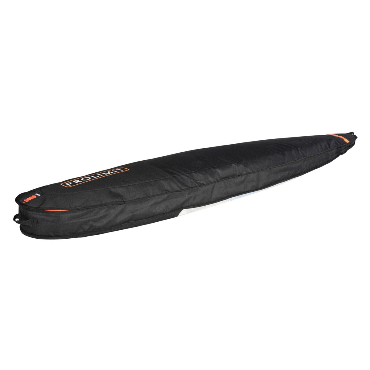 Prolimit WS Boardbag Performance (Season 25 Closeout)