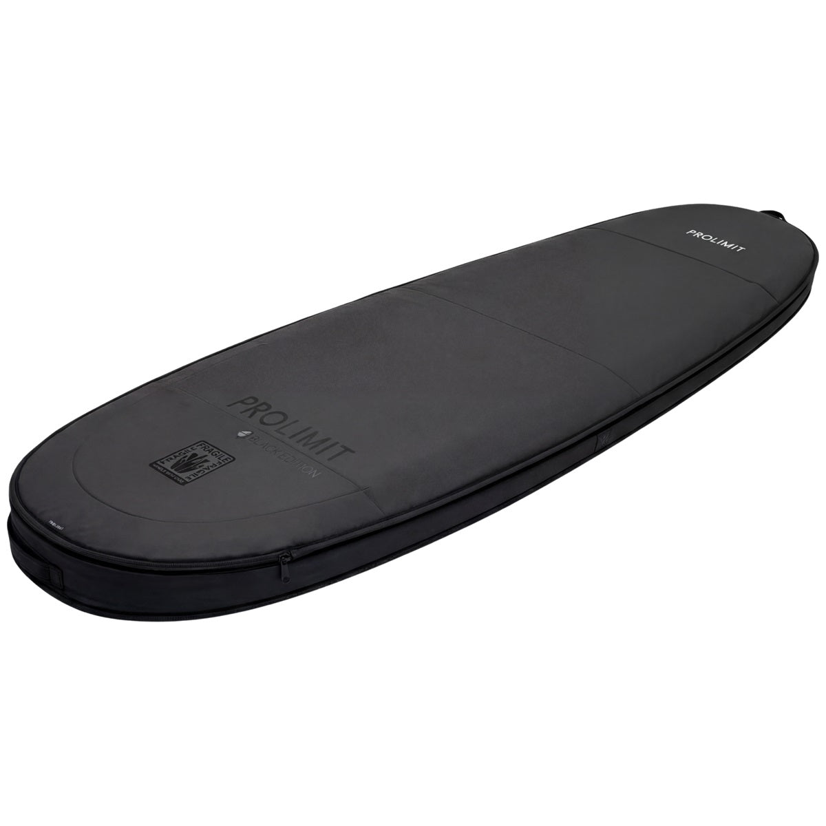 Prolimit Windsurf Boardbag Performance