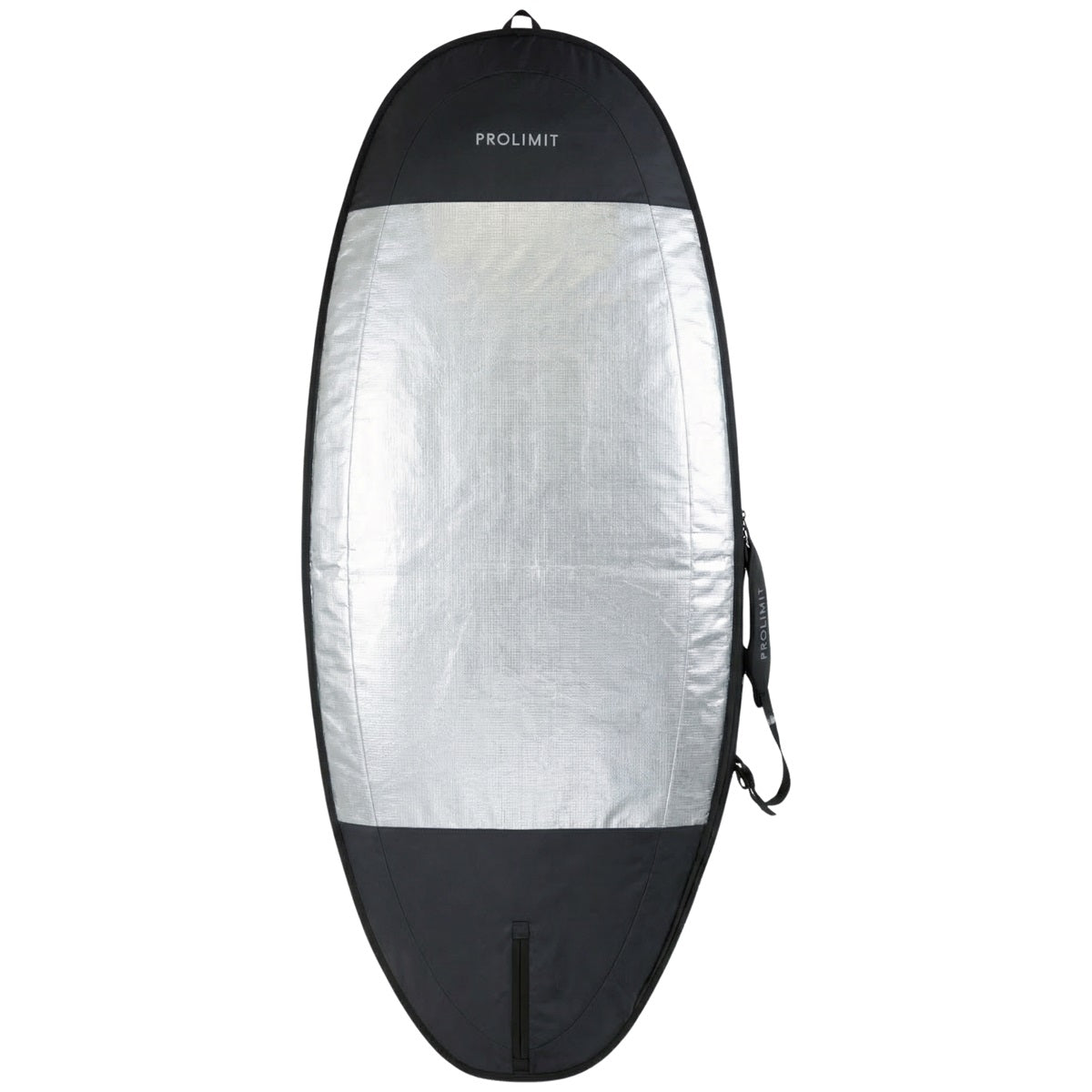 Prolimit Windsurf Boardbag Performance