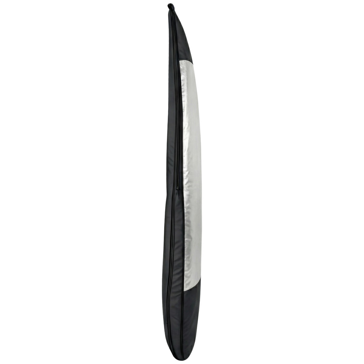 Prolimit Windsurf Boardbag Performance