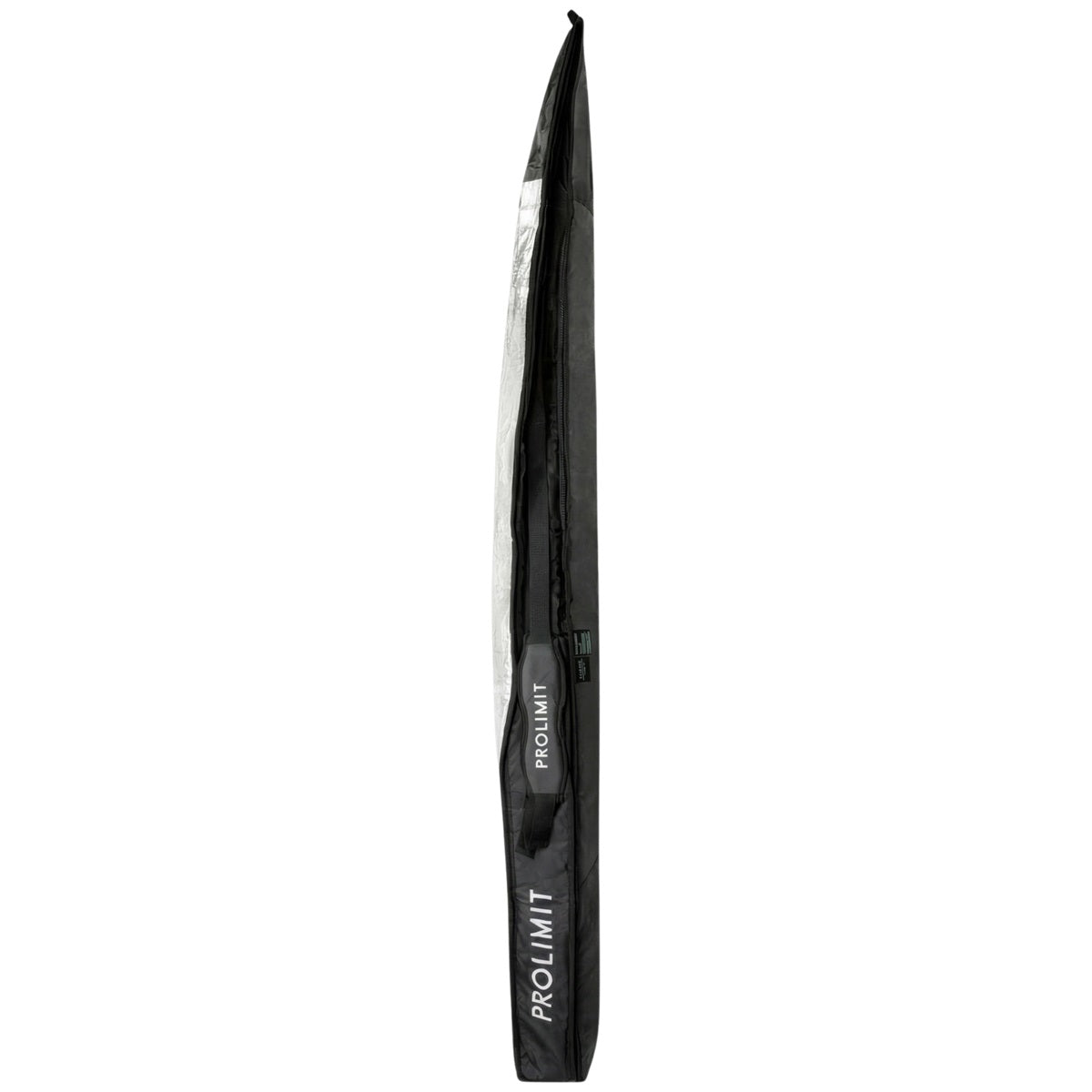 Prolimit Windsurf Boardbag Performance