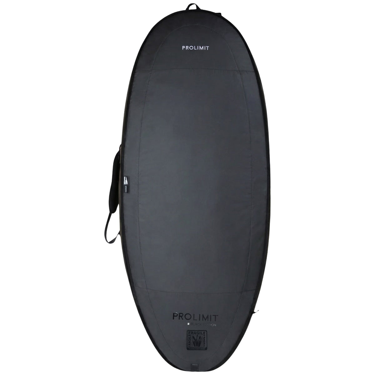 Prolimit Windsurf Boardbag Performance