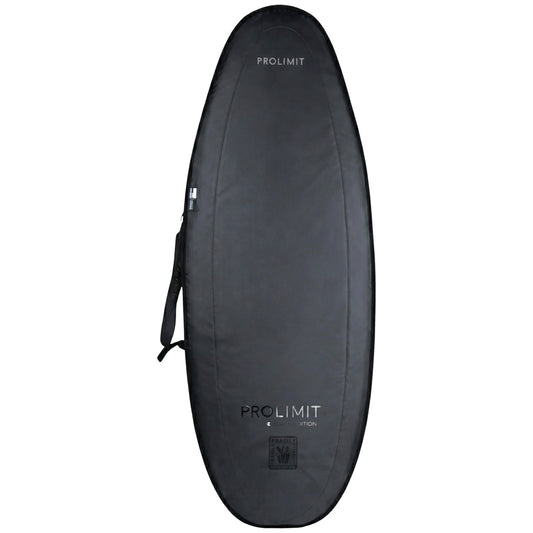 Prolimit Windsurf Boardbag Performance Double