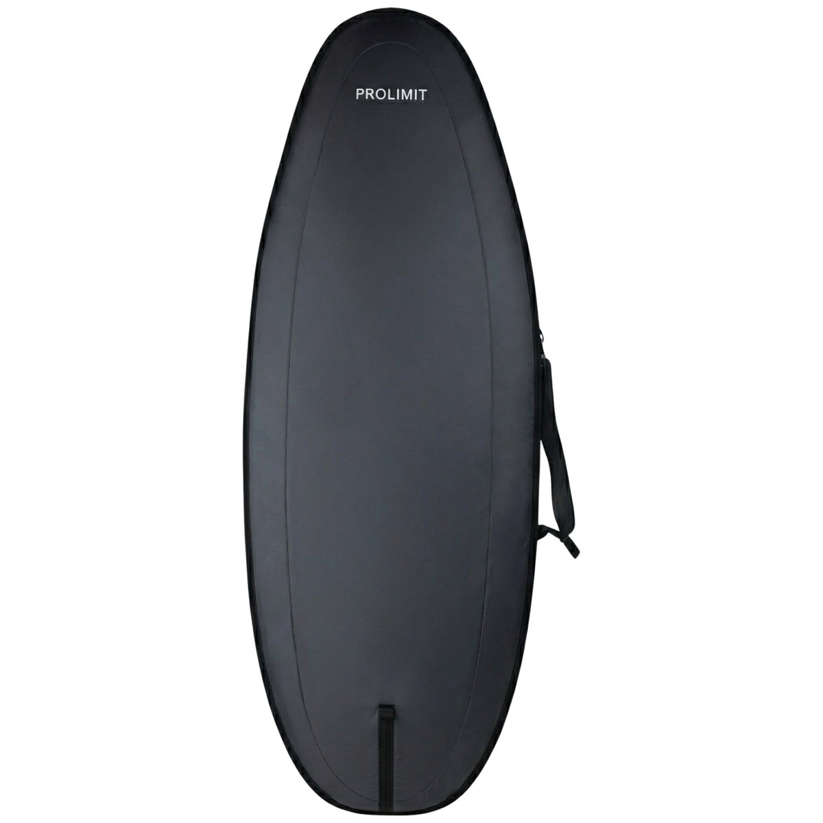Prolimit Windsurf Boardbag Performance Double
