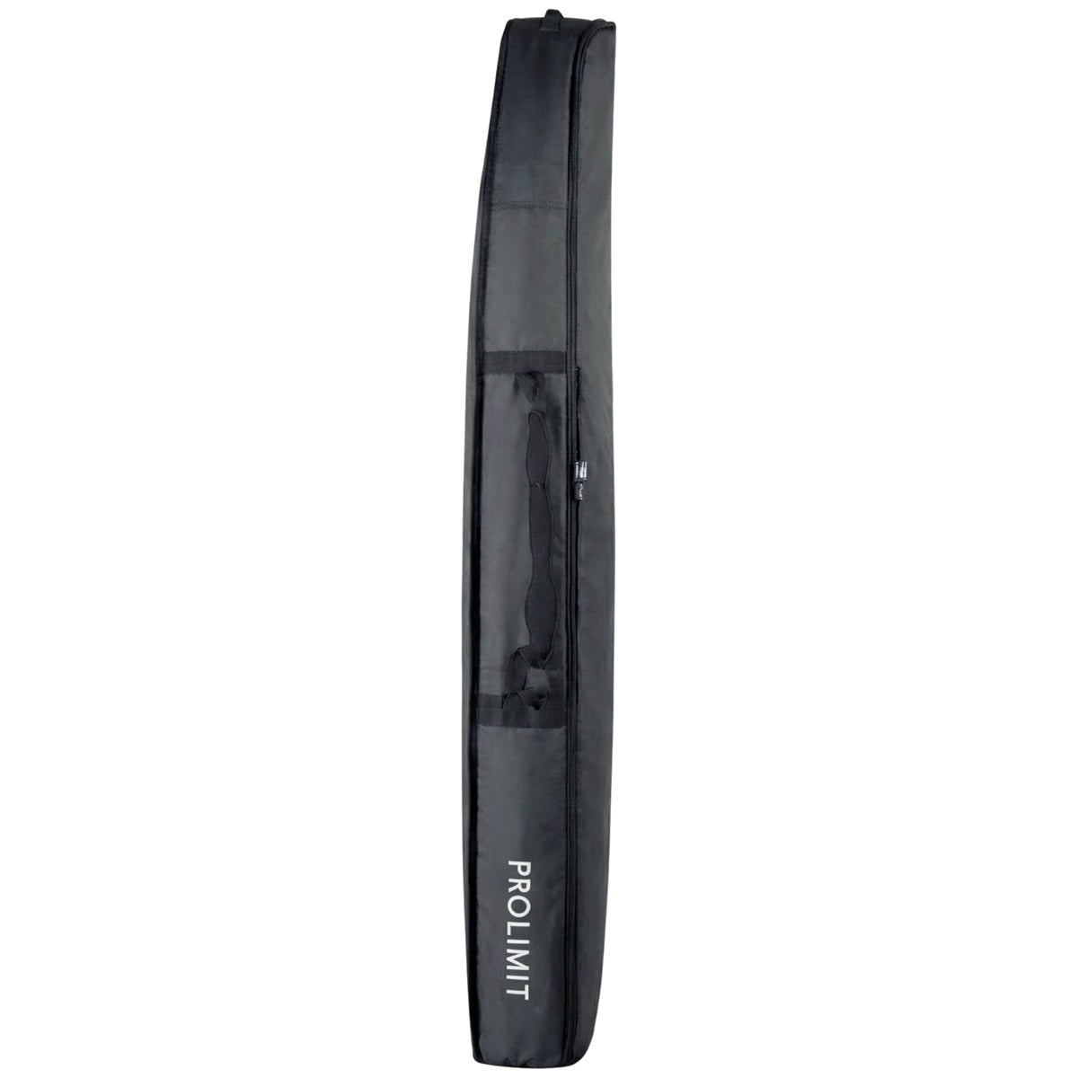 Prolimit Windsurf Boardbag Performance Double