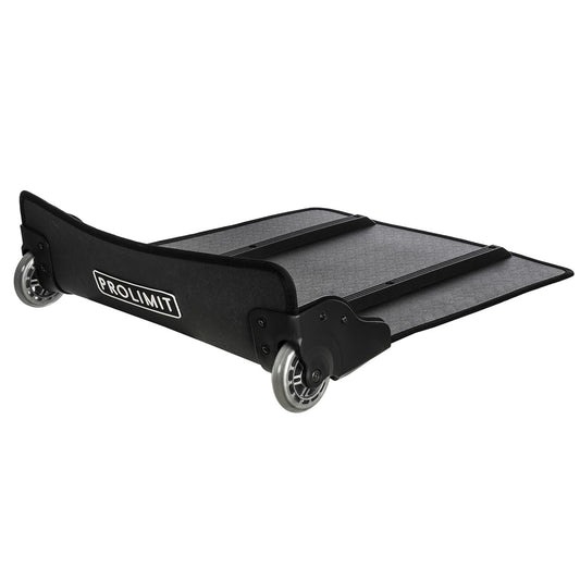 Prolimit Universal Wheel Base All Sessionbags