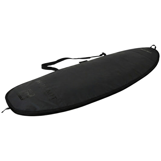 Prolimit Foil Boardbag