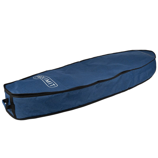 Prolimit DW Foilbag Performance 7'9