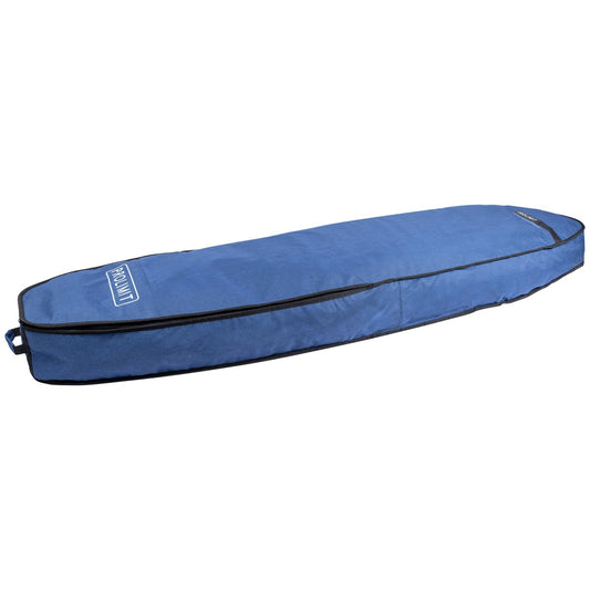 Prolimit DW Foilbag Performance