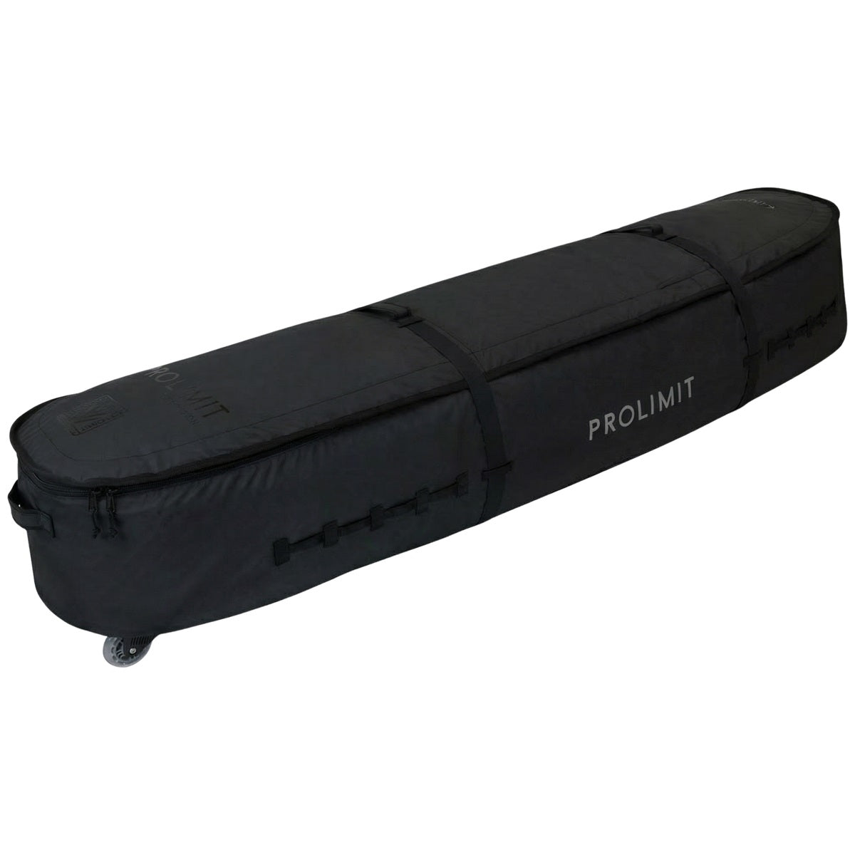 Prolimit DW Foilbag Session Slider