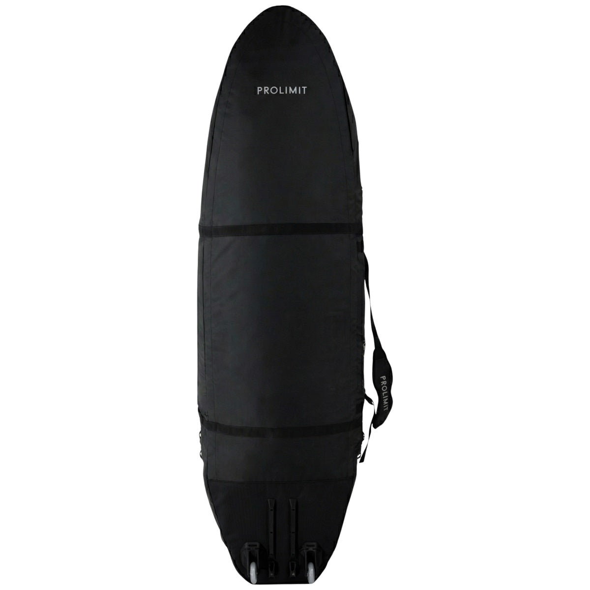 Prolimit DW Foilbag Session Slider