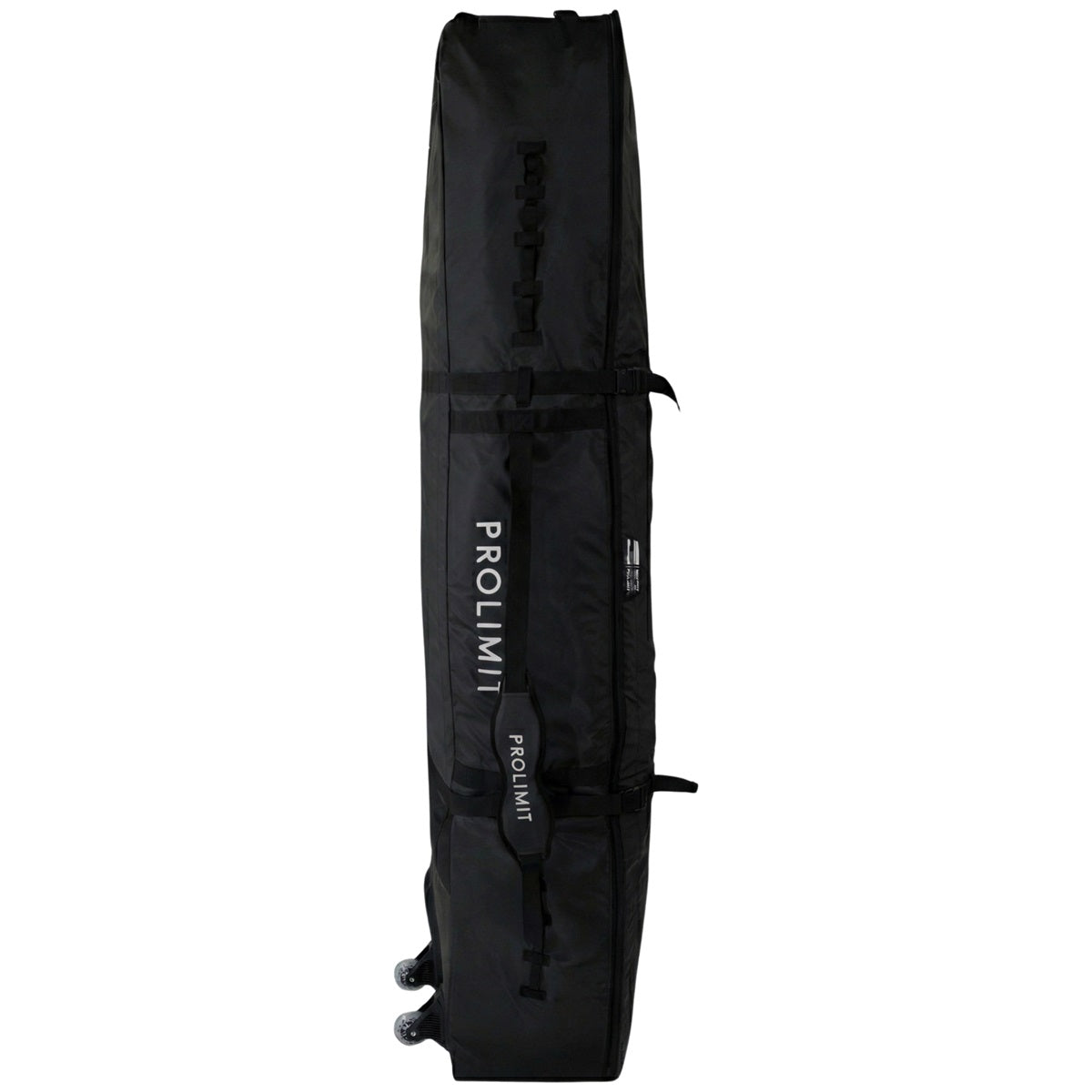 Prolimit DW Foilbag Session Slider