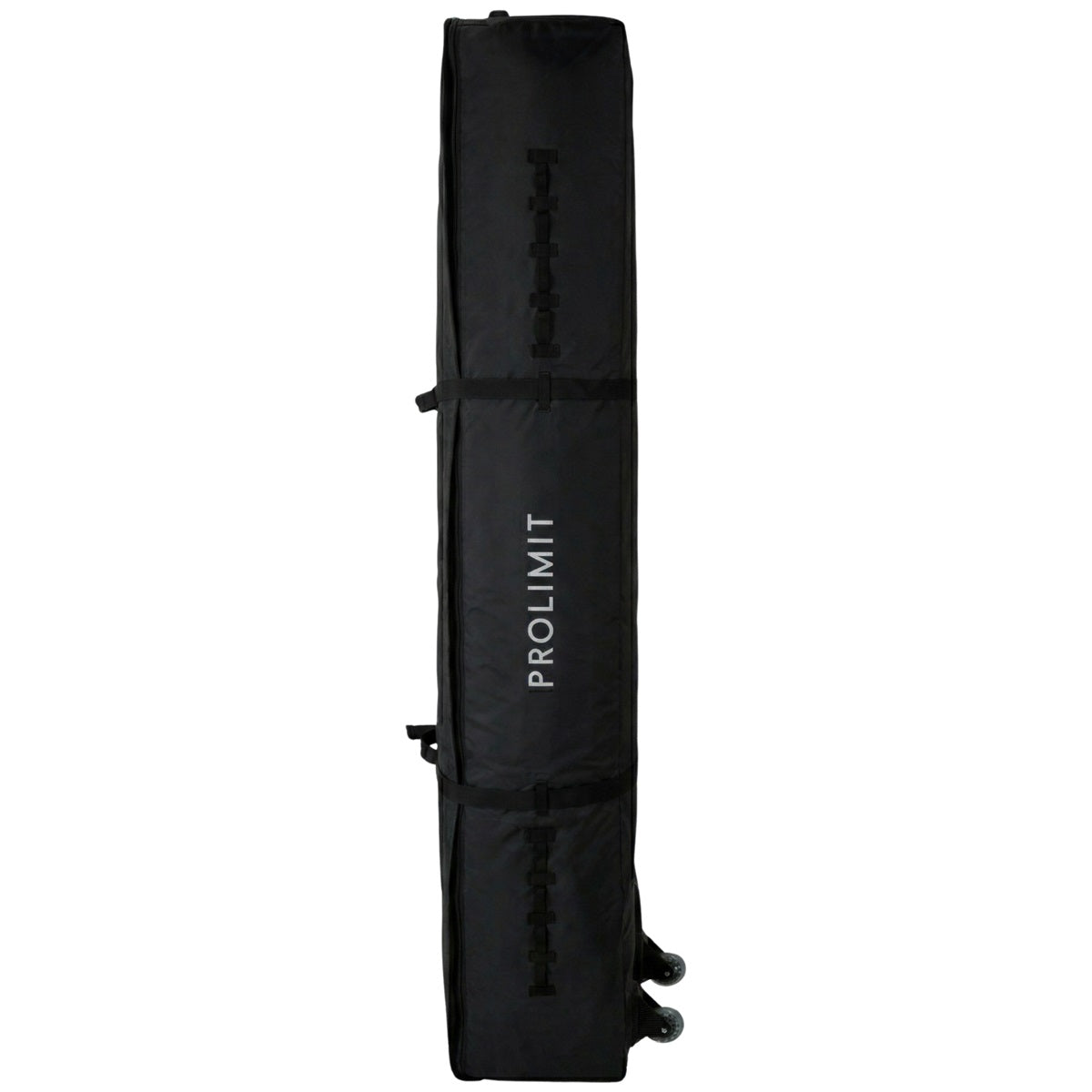 Prolimit DW Foilbag Session Slider