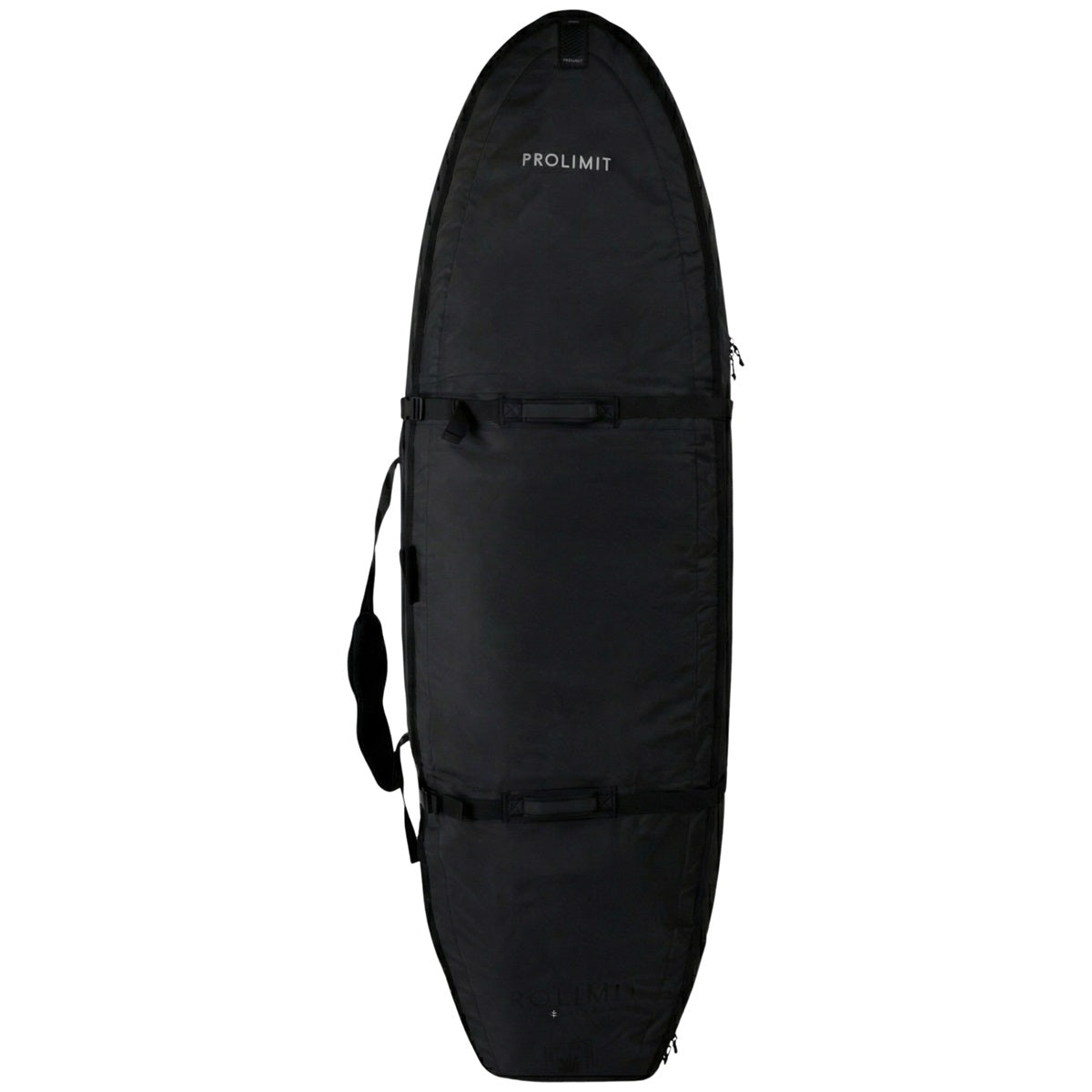 Prolimit DW Foilbag Session Slider
