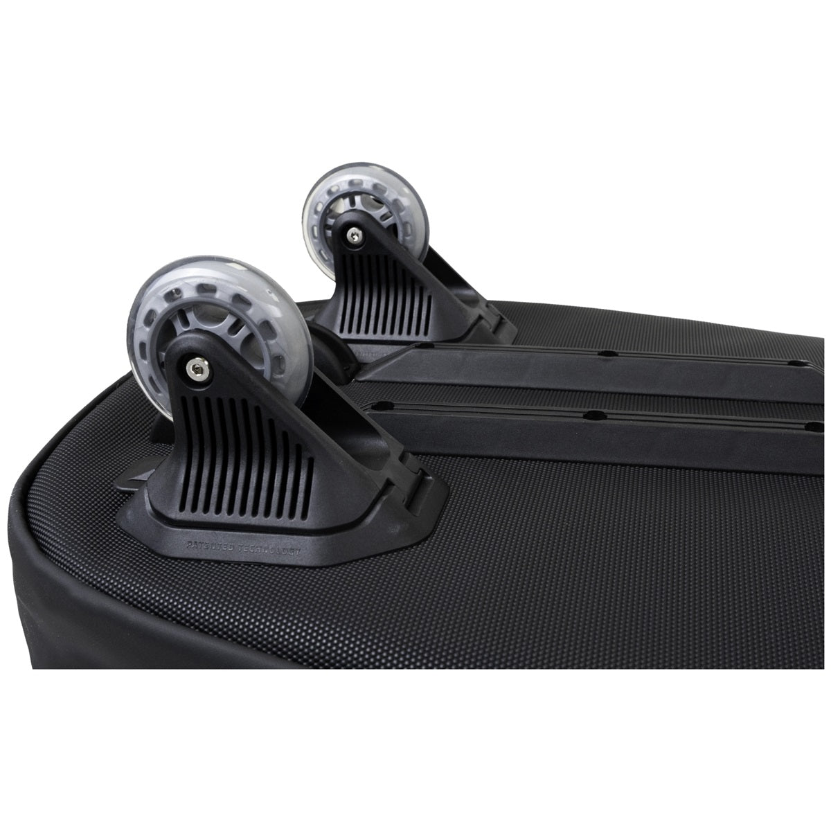 Prolimit DW Foilbag Session Slider