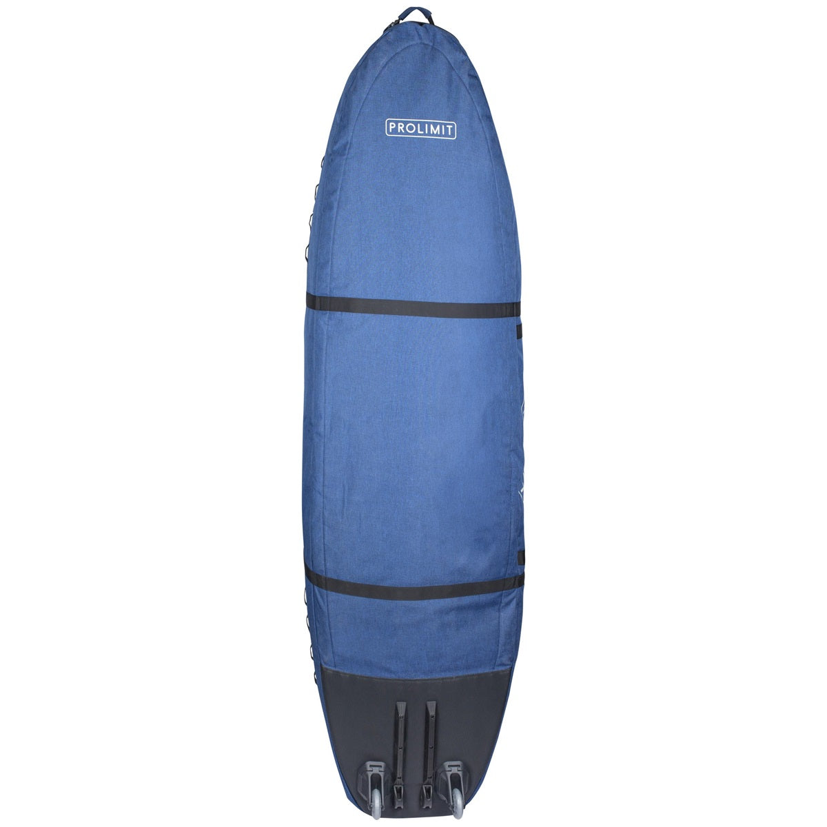 Prolimit DW Foilbag Session Slider