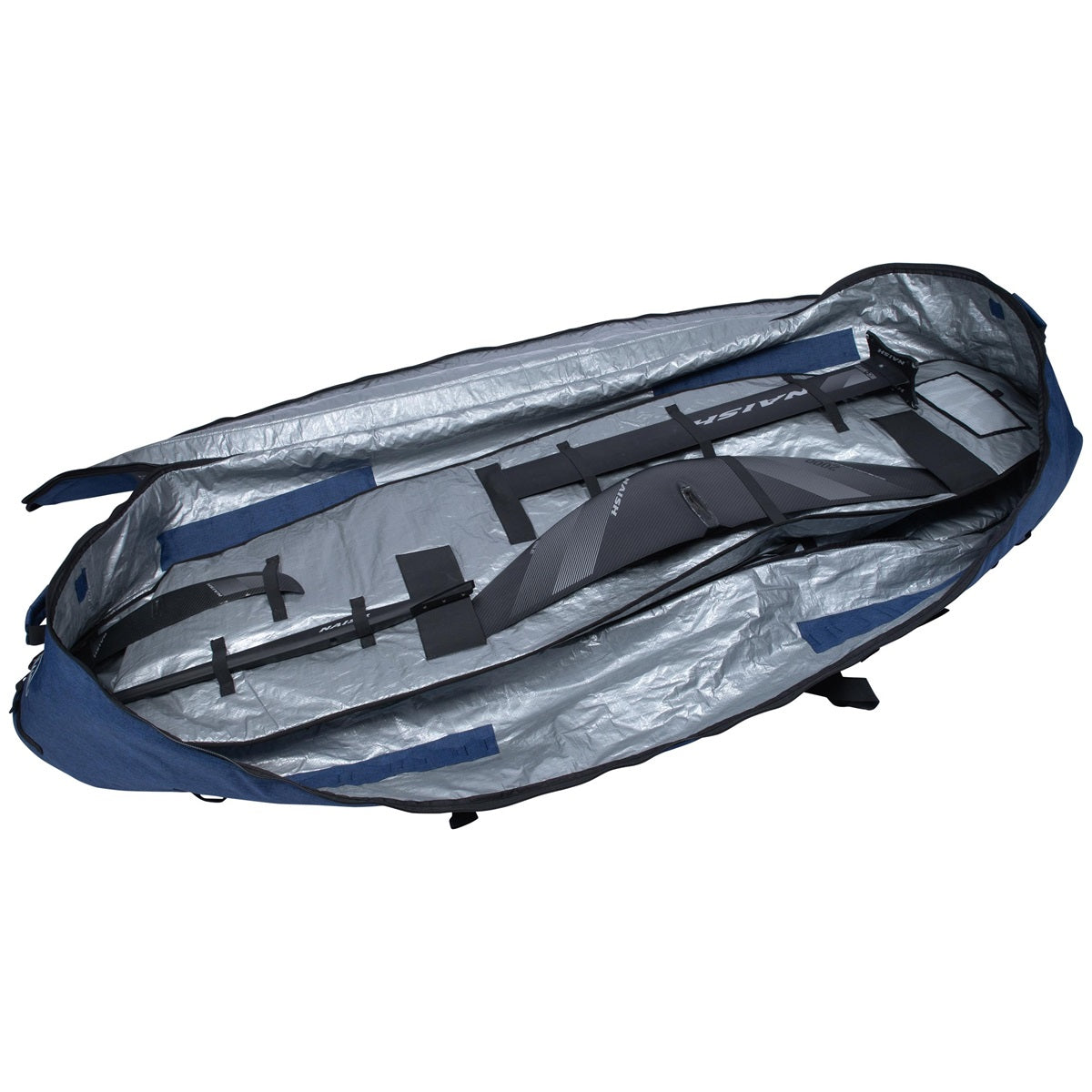 Prolimit DW Foilbag Session Slider