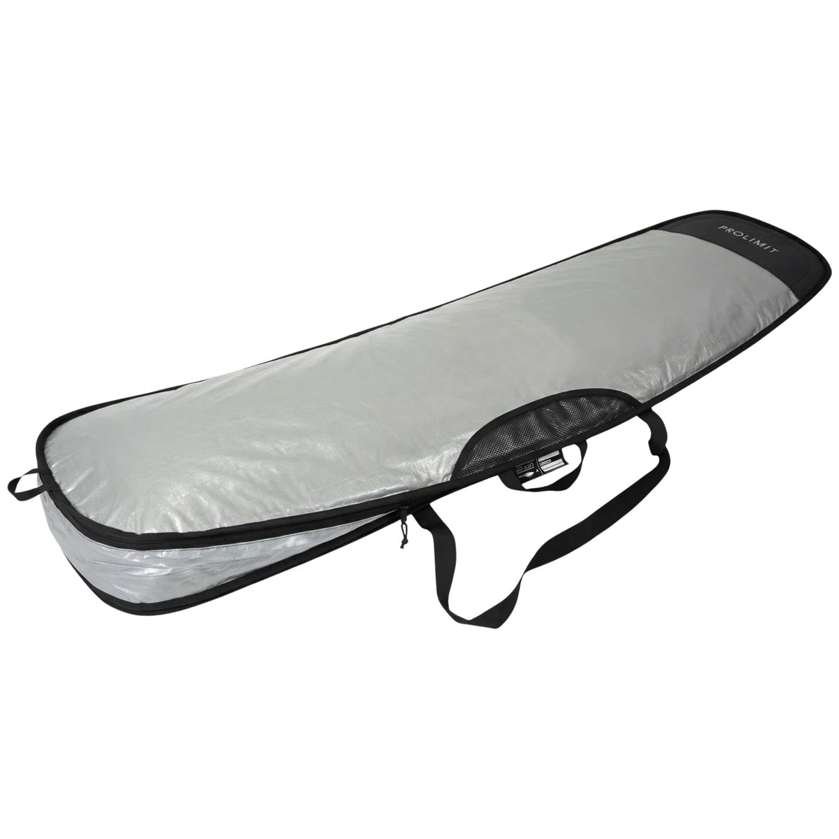 Prolimit Surf/Kitesurf Boardbag Sport