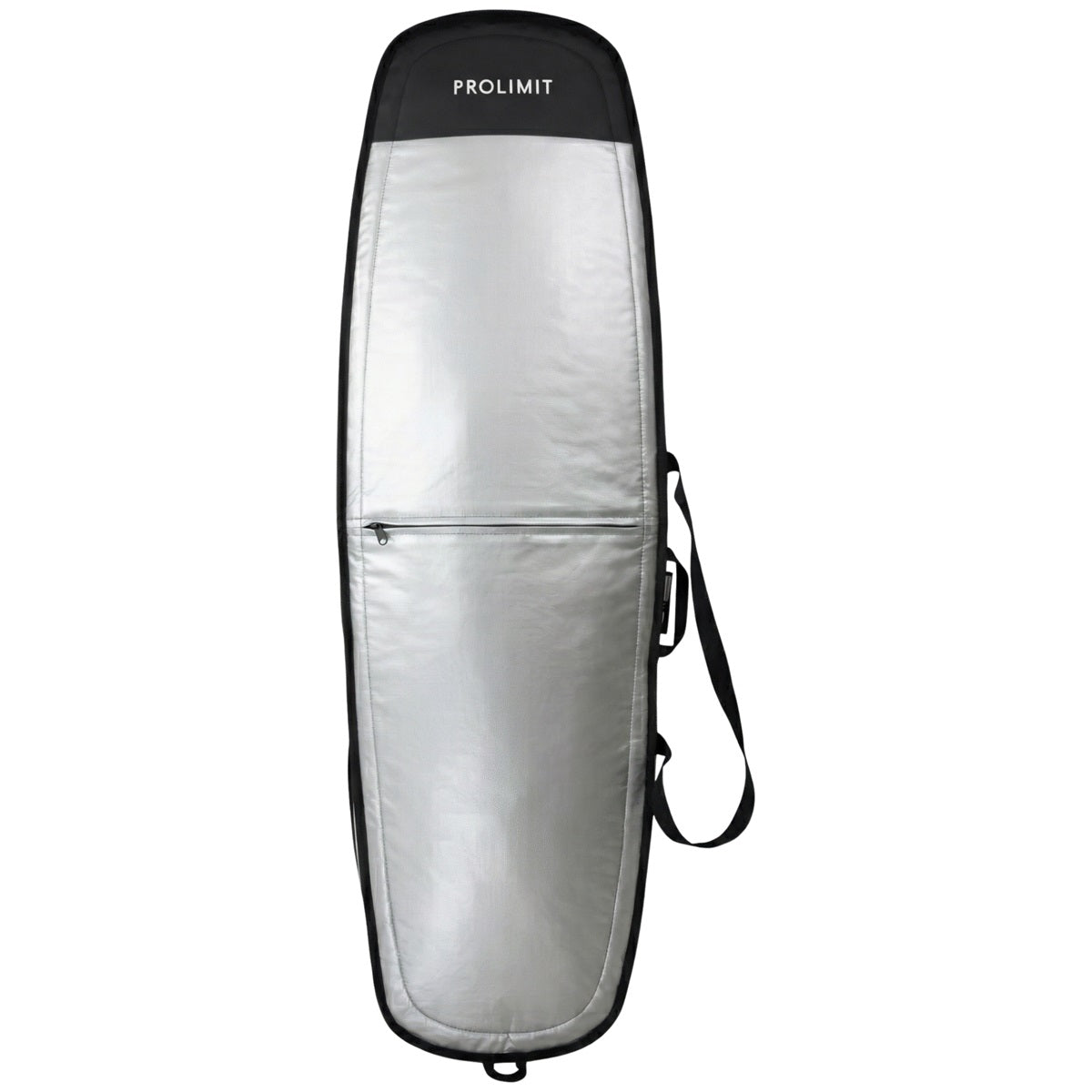 Prolimit Surf/Kitesurf Boardbag Sport
