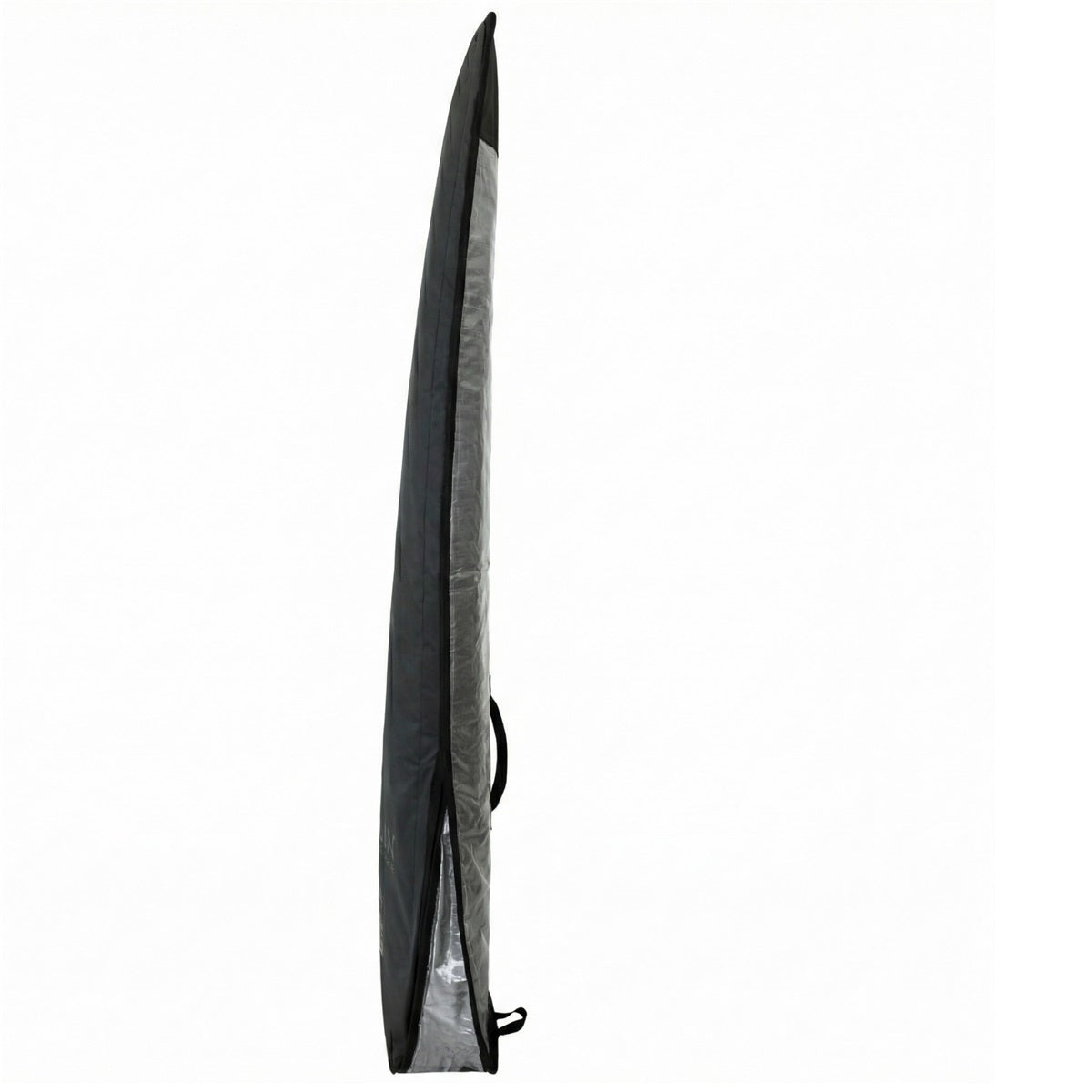 Prolimit Surf/Kitesurf Boardbag Sport
