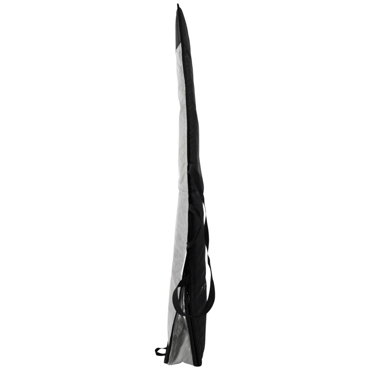 Prolimit Surf/Kitesurf Boardbag Sport