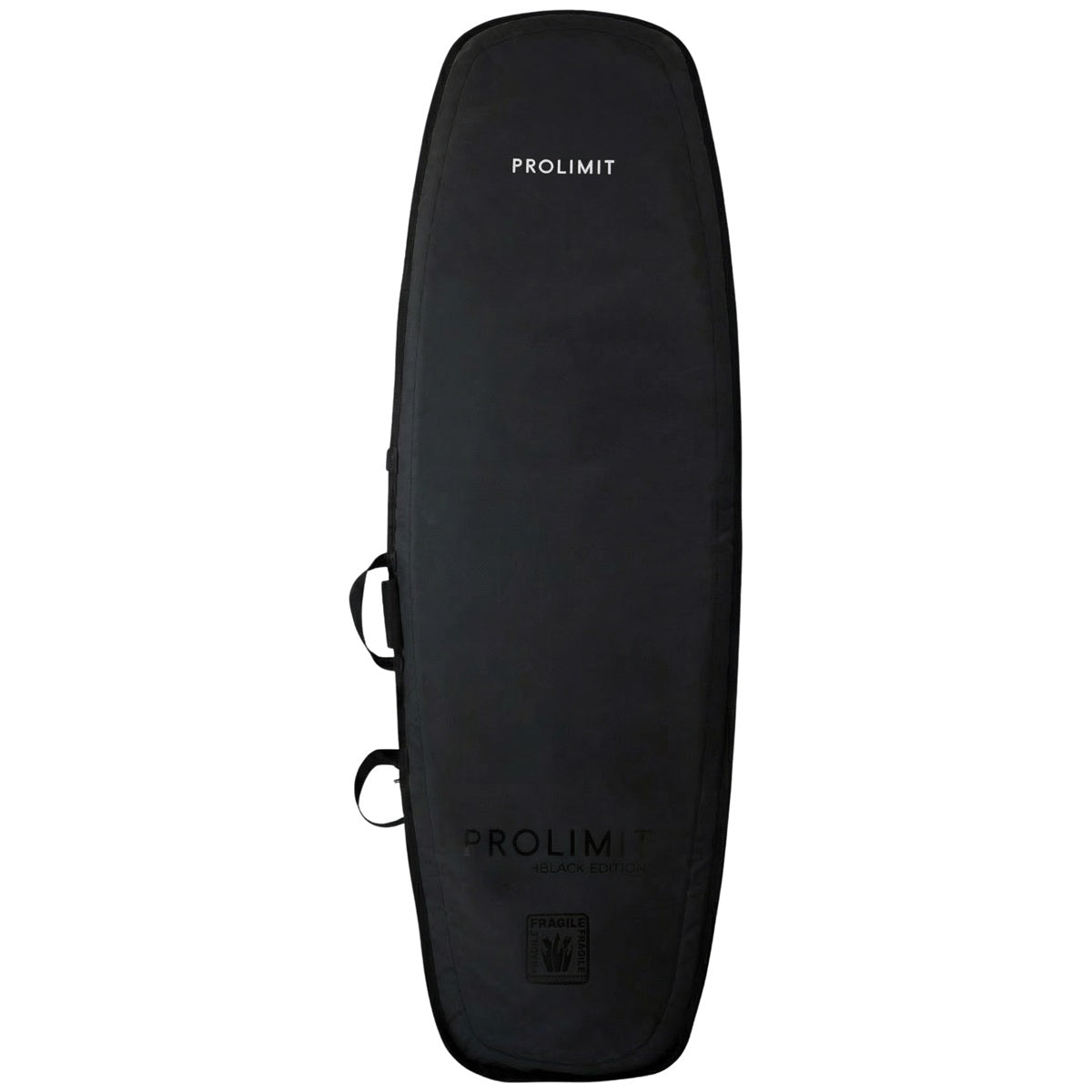 Prolimit Surf/Kitesurf Boardbag Sport