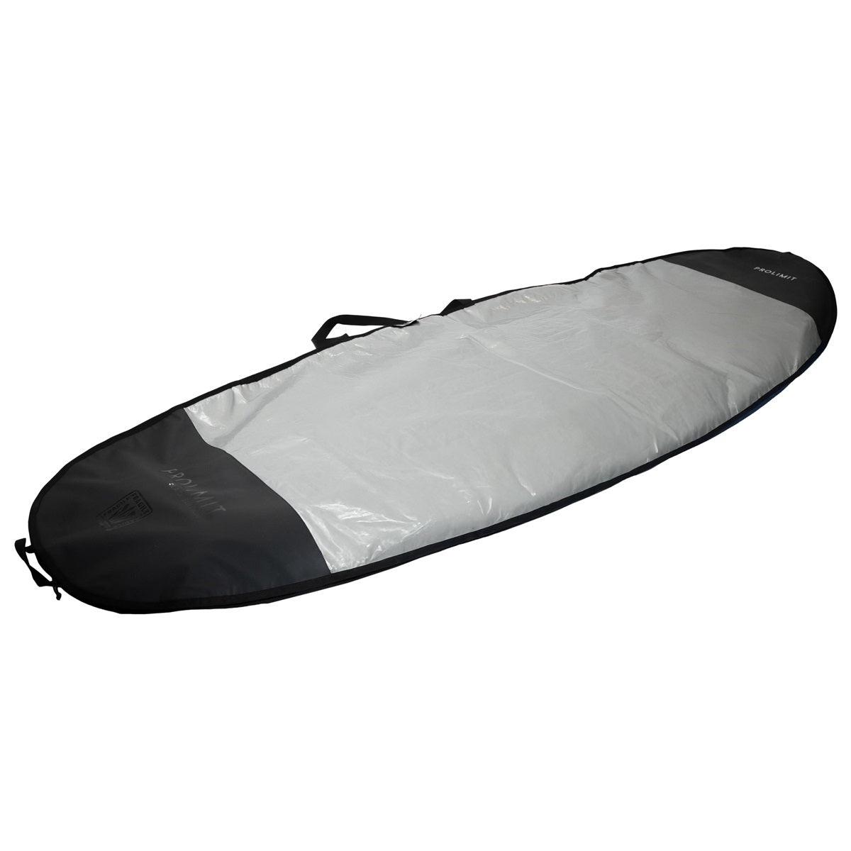 Prolimit SUP Boardbag Day