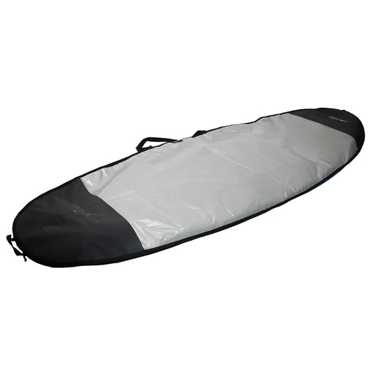 Prolimit SUP Boardbag Day