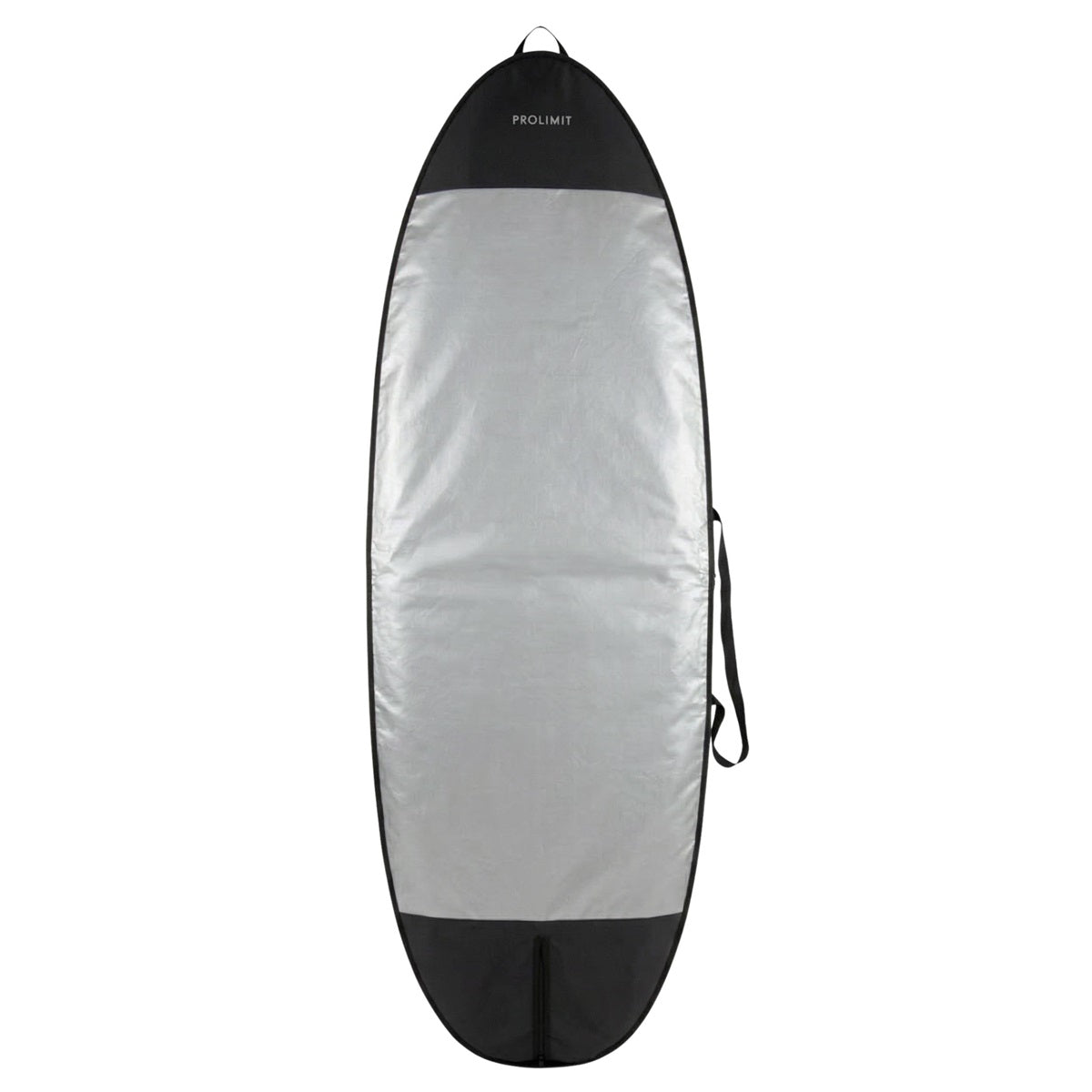 Prolimit SUP Boardbag Day