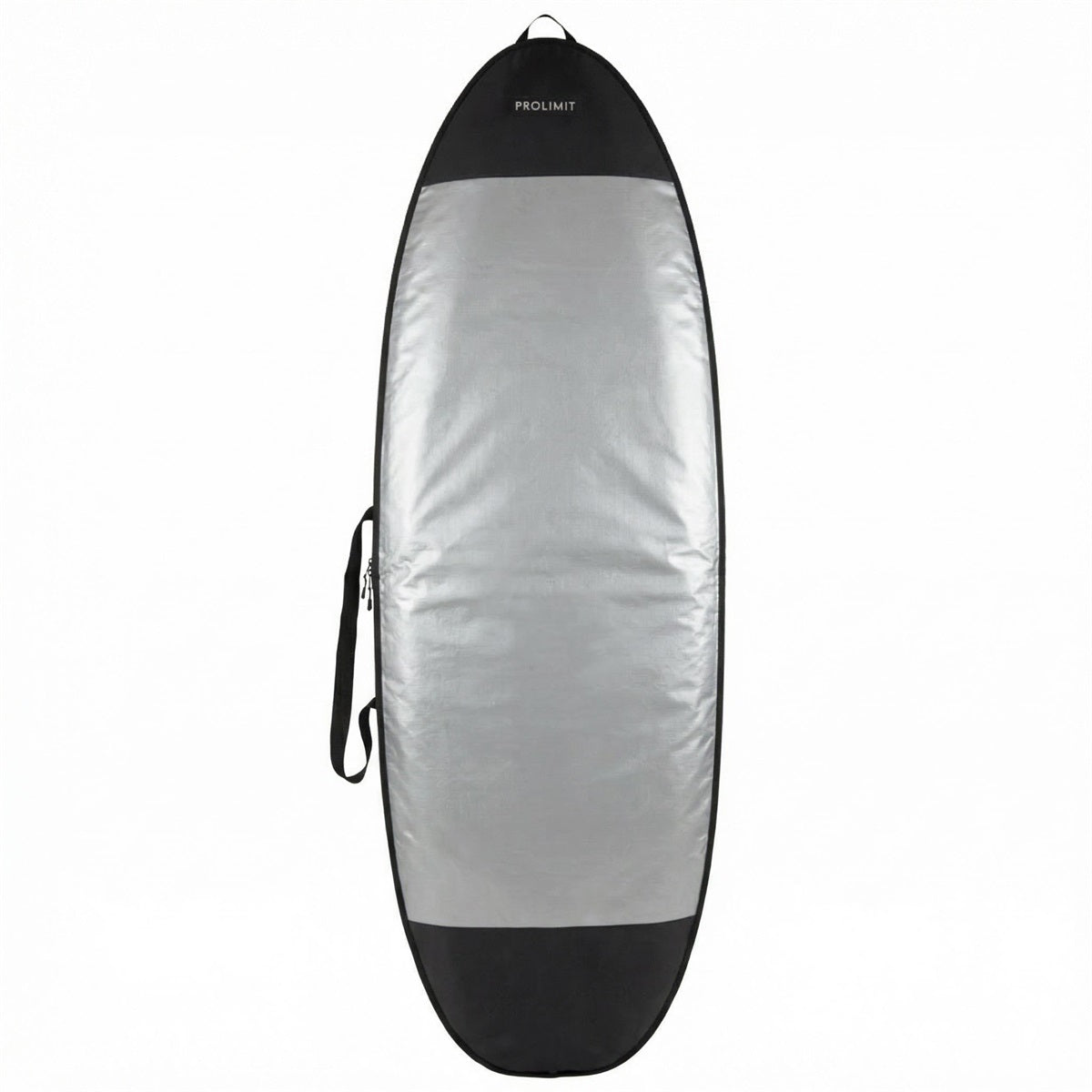 Prolimit SUP Boardbag Day